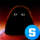 nextbots在线版 v1.88.7