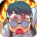 全民学霸H5 v1.0.0