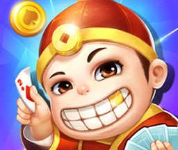 乐享四人斗地主 v9.4.1
