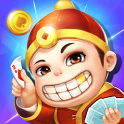 乐享四人斗地主 v9.4.1