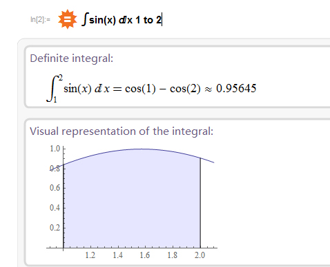 wolframalpha中文版