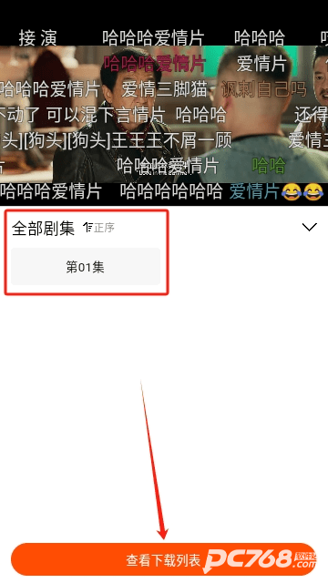 番喜视频