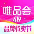 唯品会