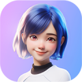 Wow旧版