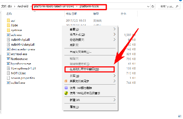 黑阈专业版