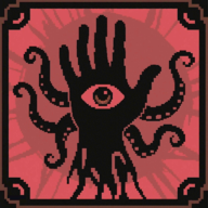 神之一手 1.0.0