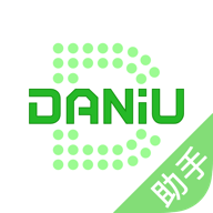 大牛助手免费版