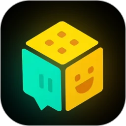 堆陌app