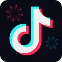 抖音短视频精简版