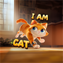 我是猫 v1.0.2