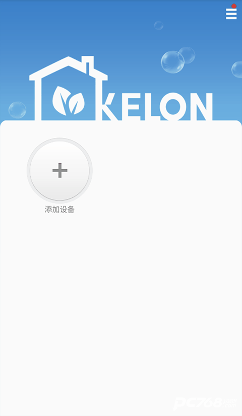 科龙空调