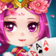 宝博游戏大厅 v3.8.2