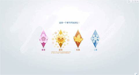模拟人生4最新版2025