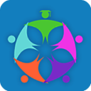 资助通app最新版