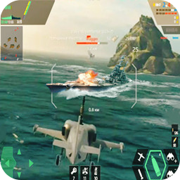 改装大作战无限金币 263.1.0.3018
