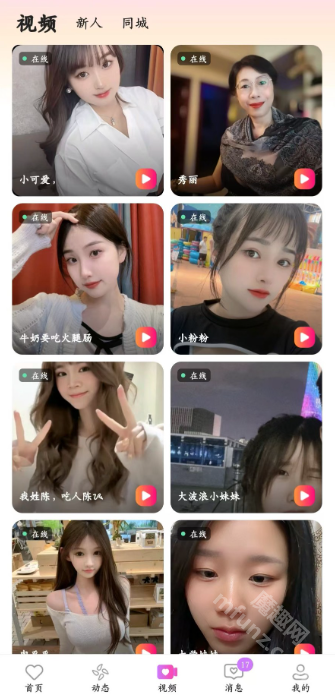 心鸢