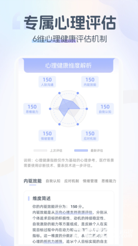 情智星球