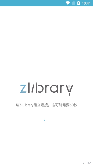 zlibirary