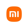 小米情报站
