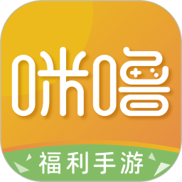 咪噜盒子手游