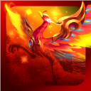 汉风幻想三国OL正版 2.7.2