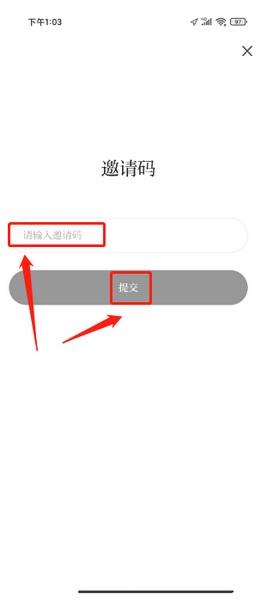 新甘肃