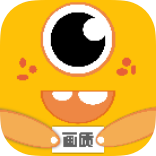 xiaoye666cn画质怪兽正版 3.0.0