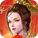 远征2太初服 v1.67.1