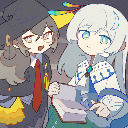 phira模拟器 0.6.4