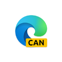 Edge Canary金丝雀版