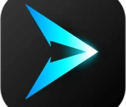 腾讯start云游戏