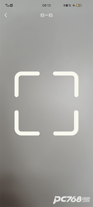 RDFit