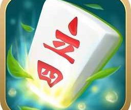 立四麻将 v1.12.03050001
