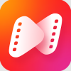 NetShort