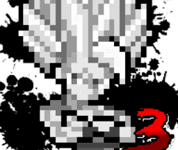 龙珠斗士Z3 1.0