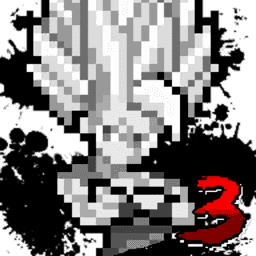 龙珠斗士Z3 1.0