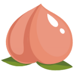 桃子影视app