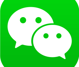 微信8.0.61