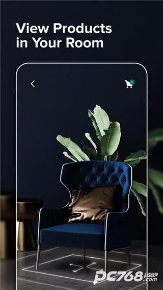houzz中文版