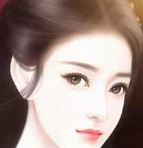 庶女皇妃 3.1