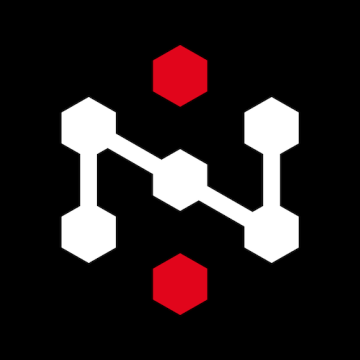 纳米ai