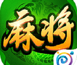 多乐麻将最新版 v2.0.18