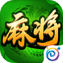 多乐麻将最新版 v2.0.18