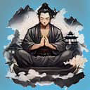 重生之异界修仙 va.0.0.6