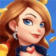 波克游戏 v1.0
