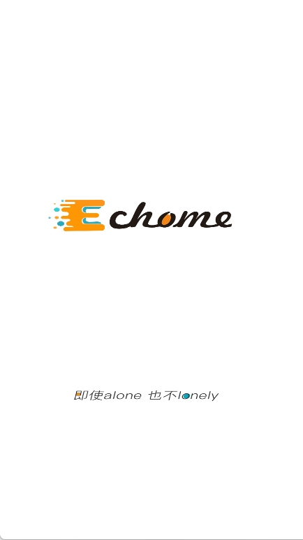 EchoMe ai