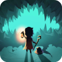 提灯与地下城最新版 v2.1.3