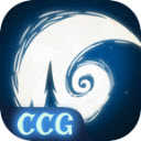月圆之夜CCG 1.6.26