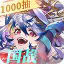 超神格斗杀破狼 v3.0