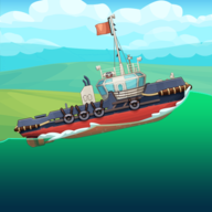 船舶模拟器2020 v0.405.1